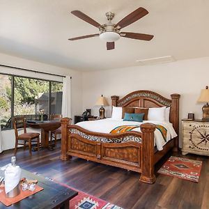 Whispering Creek Bed & Breakfast